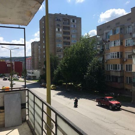 Practico, Comodo Y Centrico. Γκάμπροβο Εξωτερικό φωτογραφία