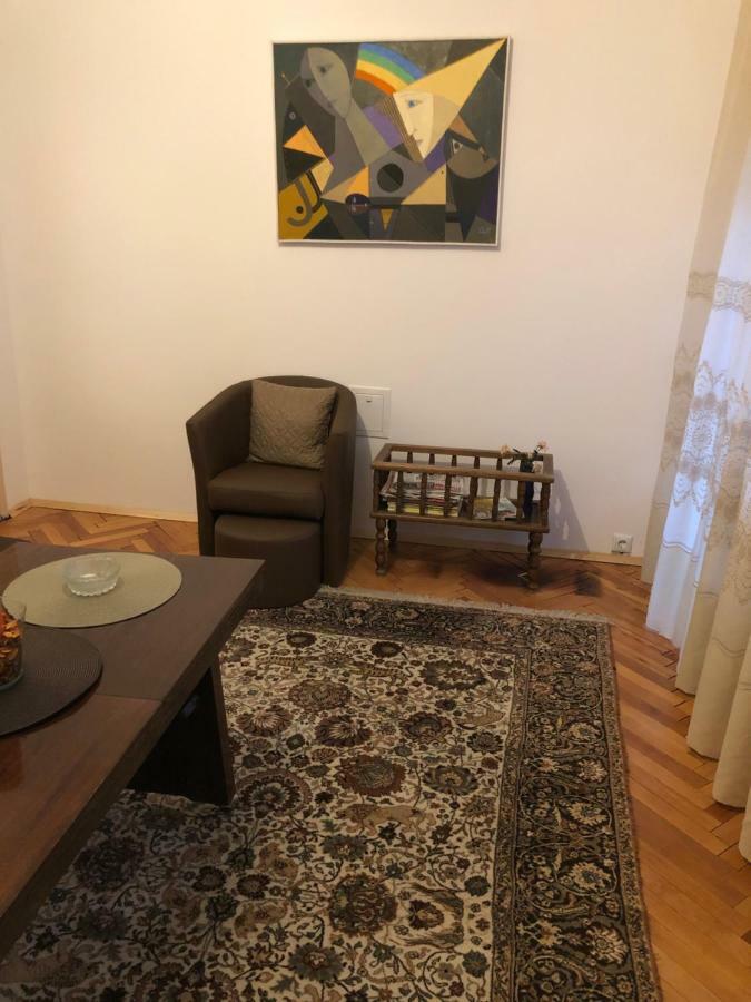 Practico, Comodo Y Centrico. Γκάμπροβο Εξωτερικό φωτογραφία